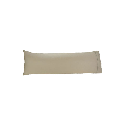 Easyrest 250tc Cotton Body Pillowcase Linen Tristar Online