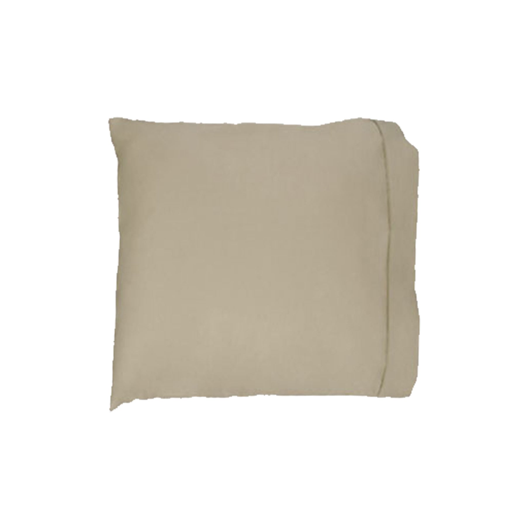 Easyrest 250tc Cotton European Pillowcase Linen Tristar Online