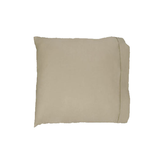 Easyrest 250tc Cotton European Pillowcase Linen Tristar Online