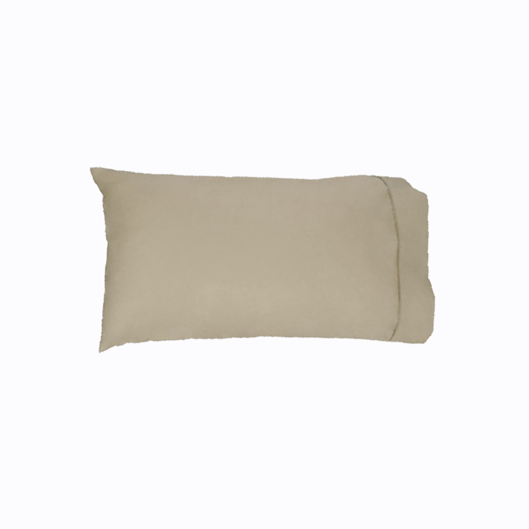 Easyrest 250tc Cotton King Pillowcase Linen Tristar Online