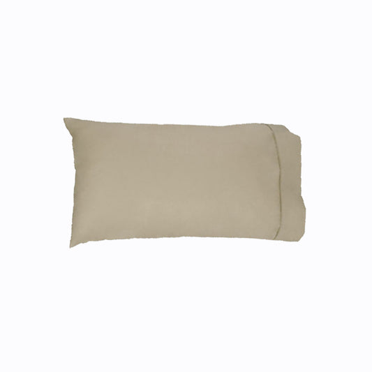 Easyrest 250tc Cotton King Pillowcase Linen Tristar Online