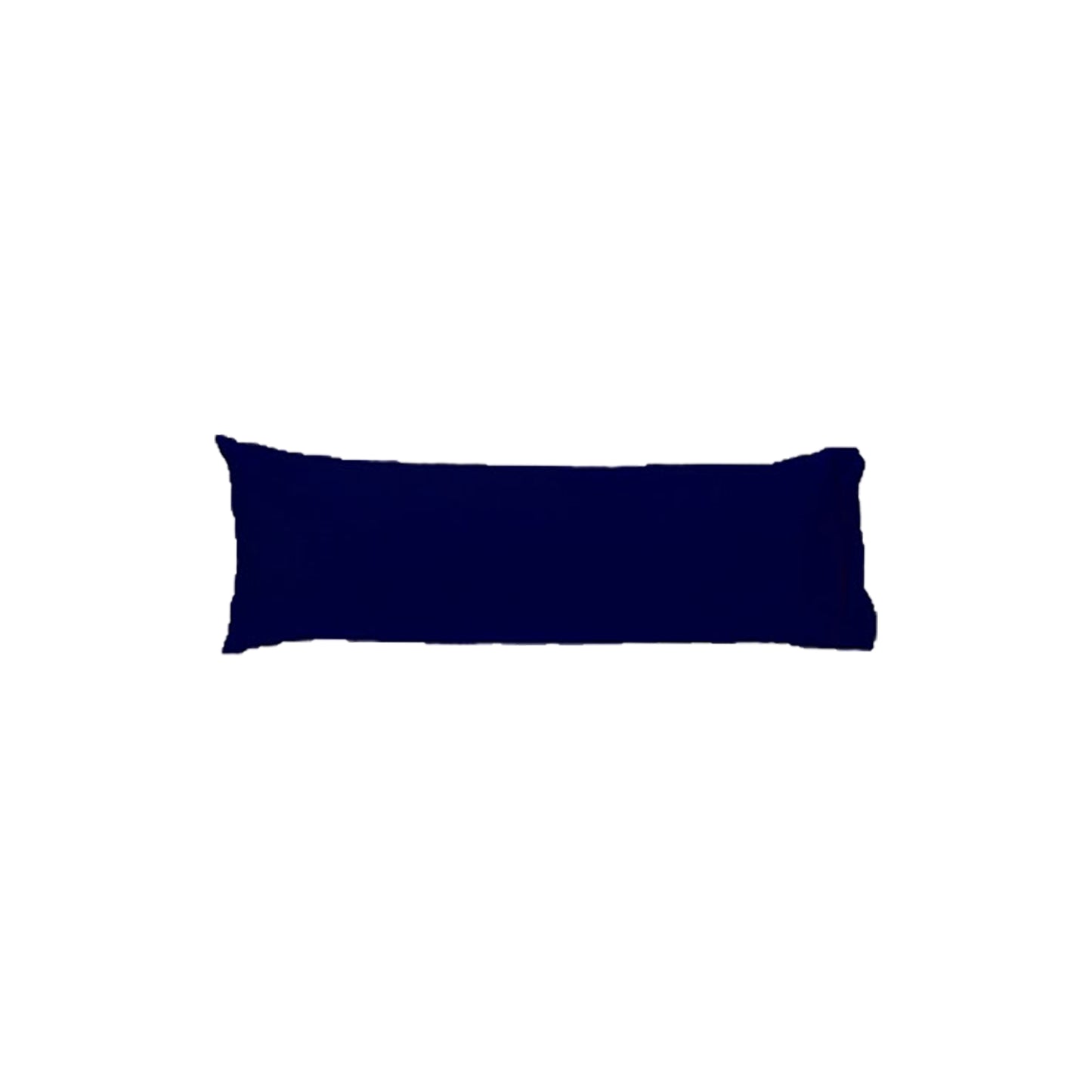 Easyrest 250tc Cotton Body Pillowcase Navy Tristar Online