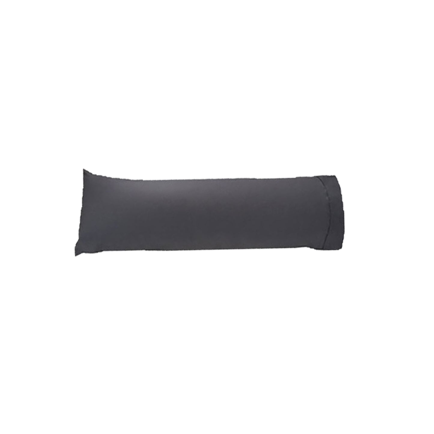 Easyrest 250tc Cotton Body Pillowcase Slate Tristar Online