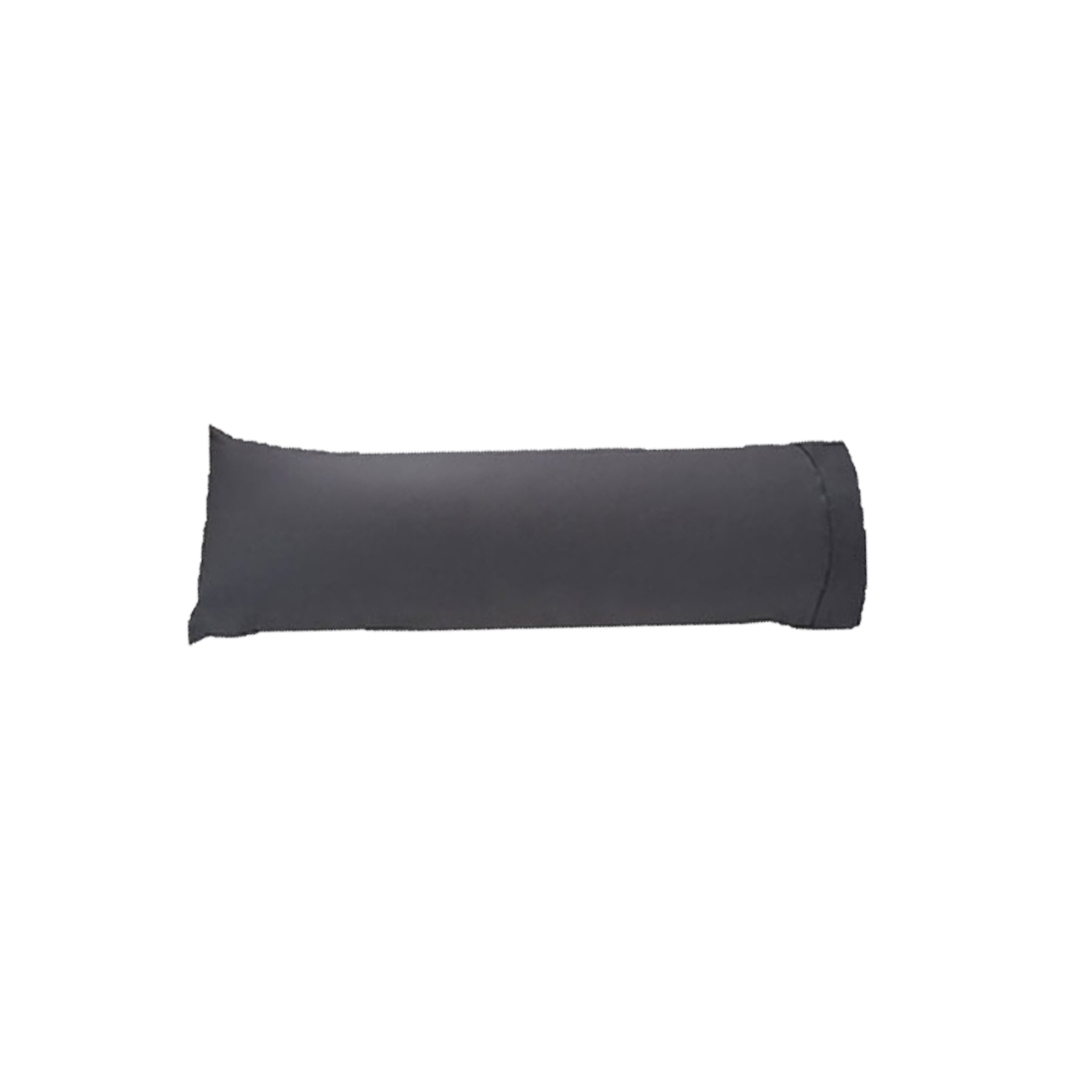 Easyrest 250tc Cotton Body Pillowcase Slate Tristar Online