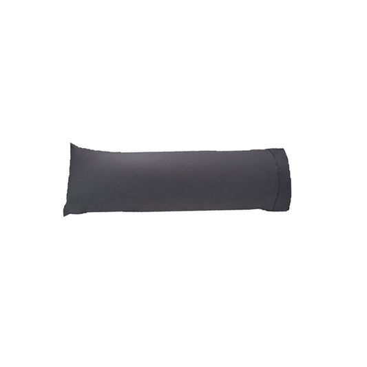 Easyrest 250tc Cotton Body Pillowcase Slate Tristar Online