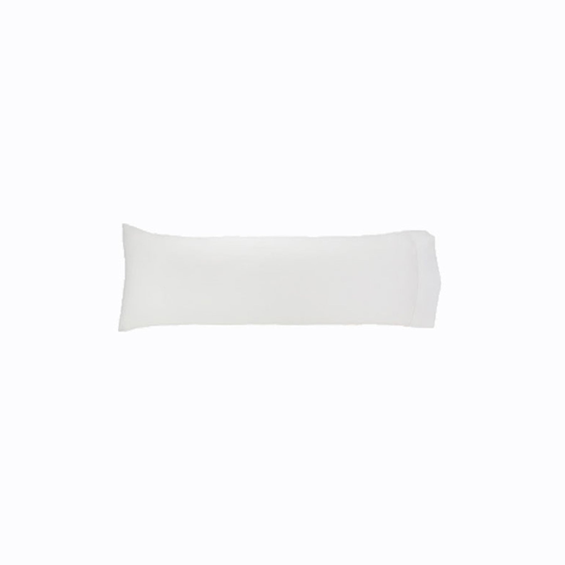 Easyrest 250tc Cotton Body Pillowcase White Tristar Online