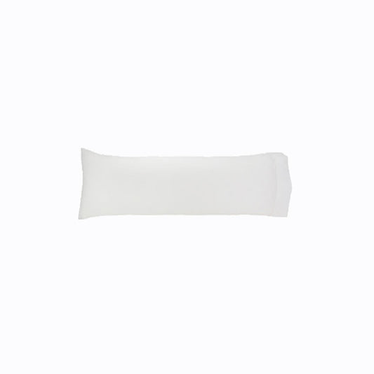 Easyrest 250tc Cotton Body Pillowcase White Tristar Online