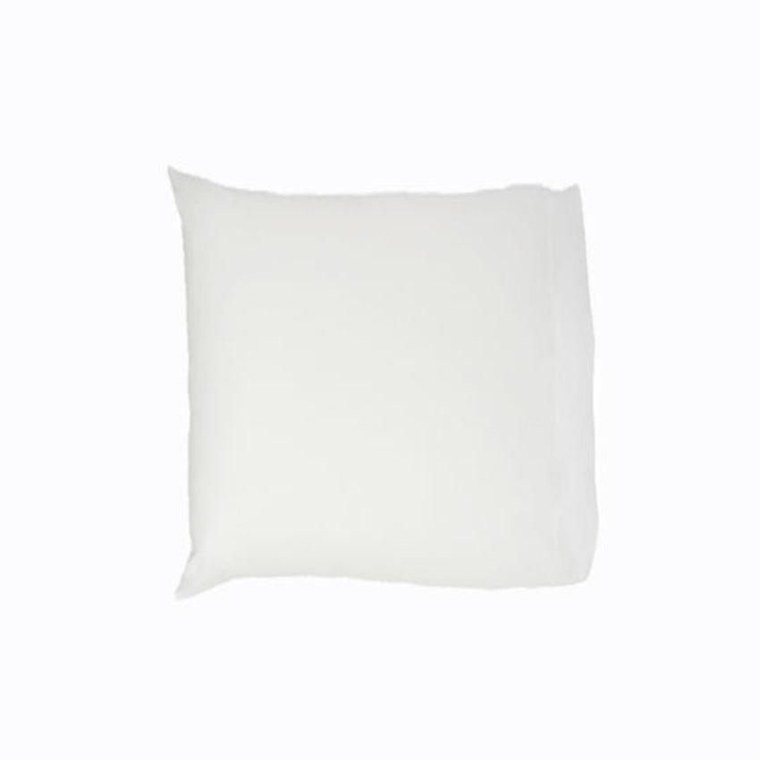 Easyrest 250tc Cotton European Pillowcase White Tristar Online