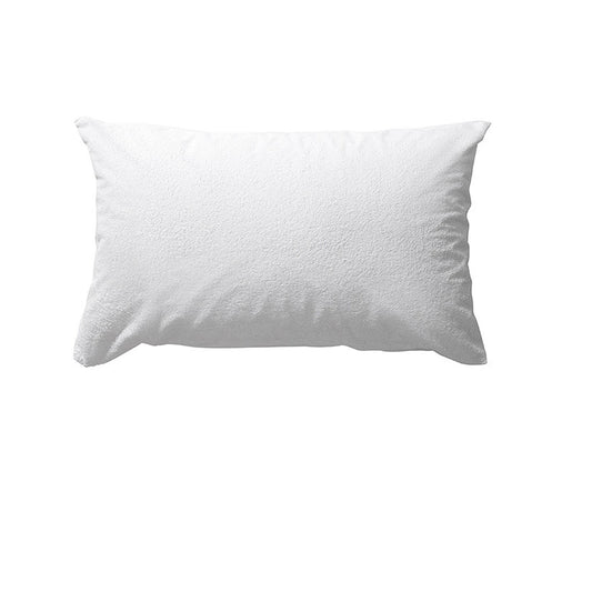 Easyrest Cotton Terry Waterproof Standard Pillow Protector Tristar Online