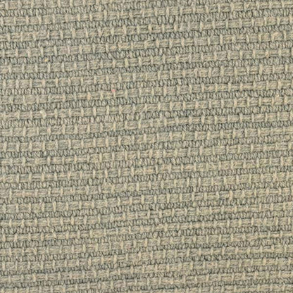 Accessorize Nova Sage Square Filled Cushion 45cm x 45cm Tristar Online