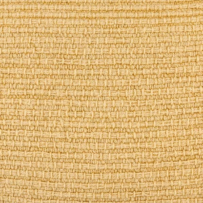 Accessorize Nova Yellow Square Filled Cushion 45cm x 45cm Tristar Online