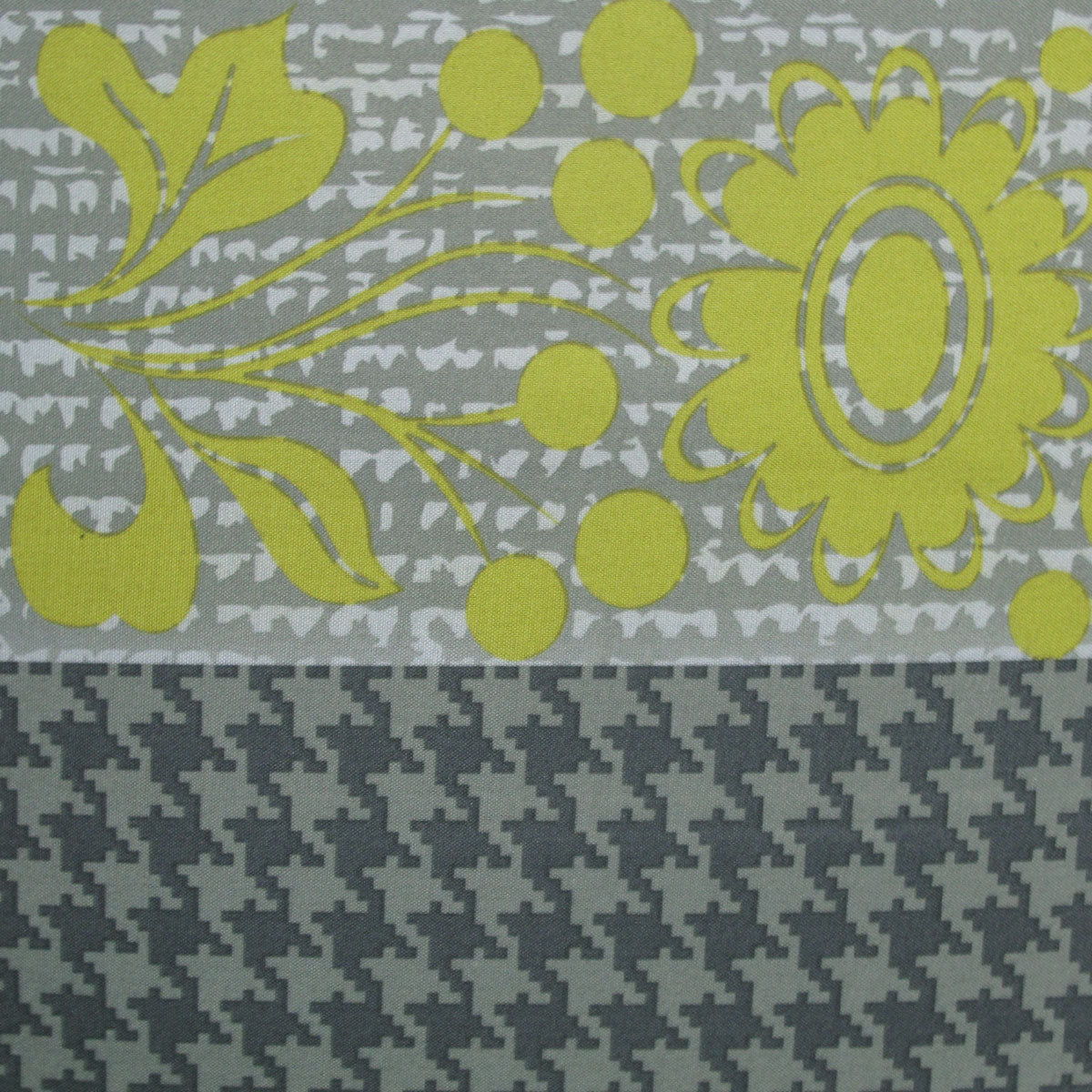 Big Sleep Ali Neon Quilt Cover Set Double Tristar Online