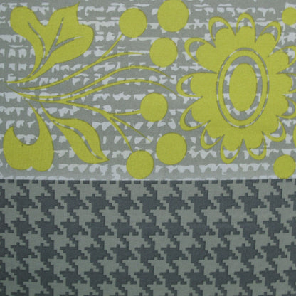 Big Sleep Ali Neon Quilt Cover Set Double Tristar Online
