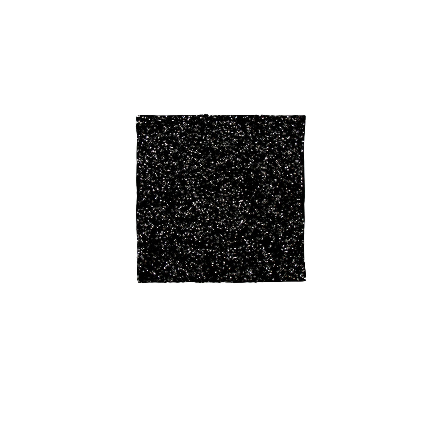 Small Designed Square Cushion Cover 30 x 30 cm Dazzle Tristar Online