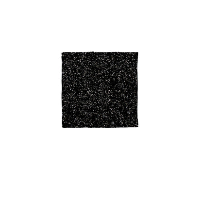 Small Designed Square Cushion Cover 30 x 30 cm Dazzle Tristar Online