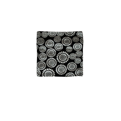 Small Designed Square Cushion Cover 30 x 30 cm Diana Tristar Online