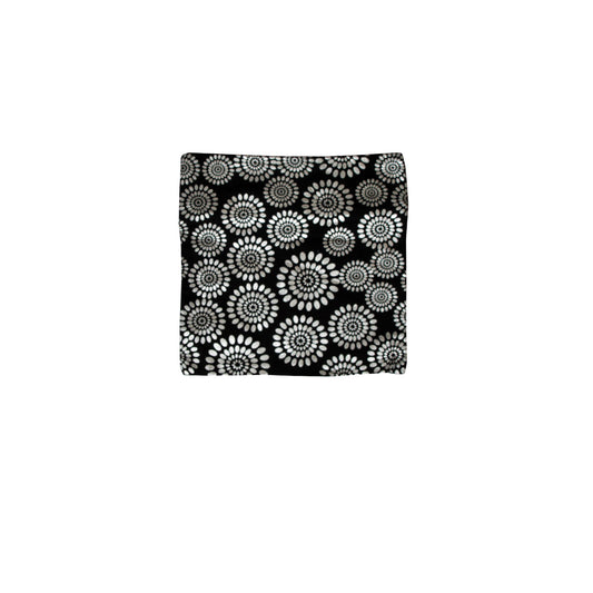 Small Designed Square Cushion Cover 30 x 30 cm Diana Tristar Online