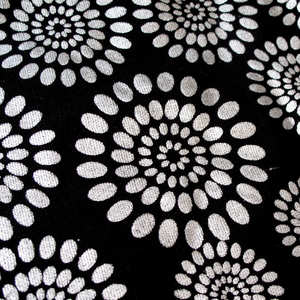 Small Designed Square Cushion Cover 30 x 30 cm Diana Tristar Online