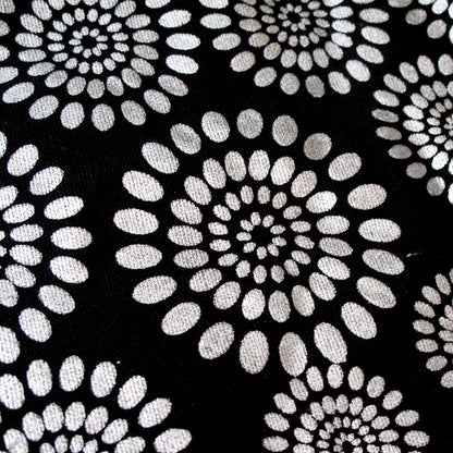 Small Designed Square Cushion Cover 30 x 30 cm Diana Tristar Online