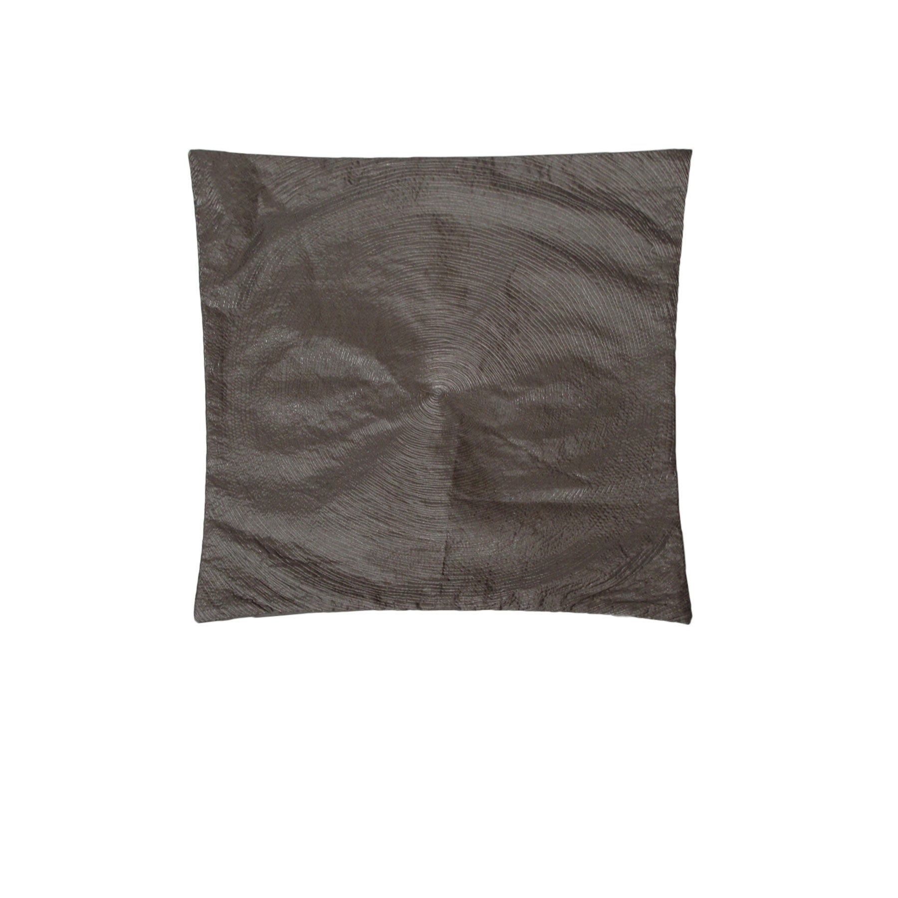 IDC Homewares Quality Cushion Cover Lara Wire Grey Tristar Online
