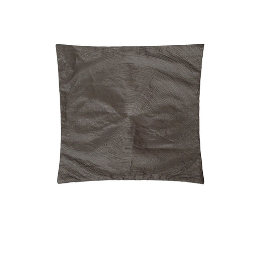 IDC Homewares Quality Cushion Cover Lara Wire Grey Tristar Online
