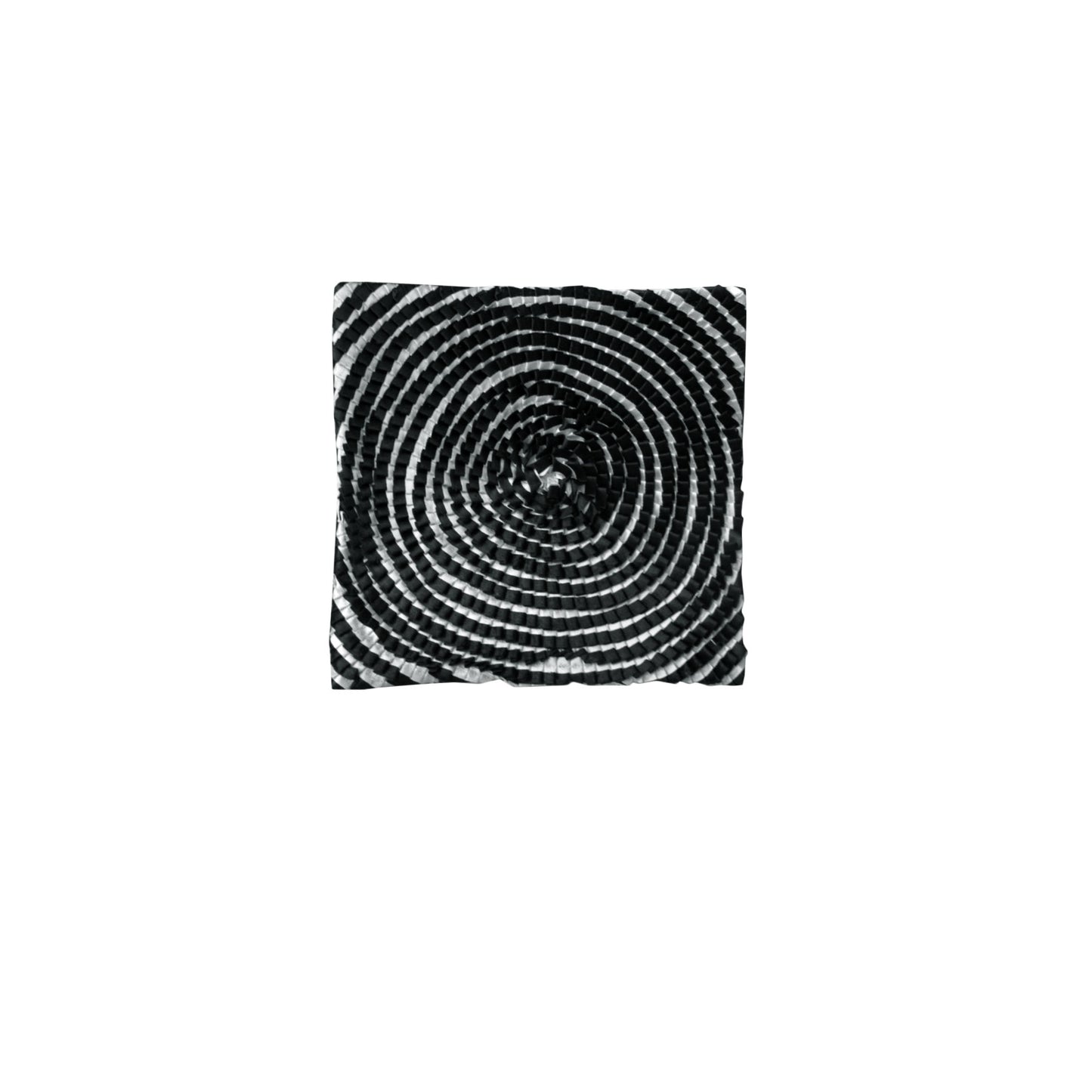 Small Designed Square Cushion Cover 30 x 30 cm Magnum Tristar Online