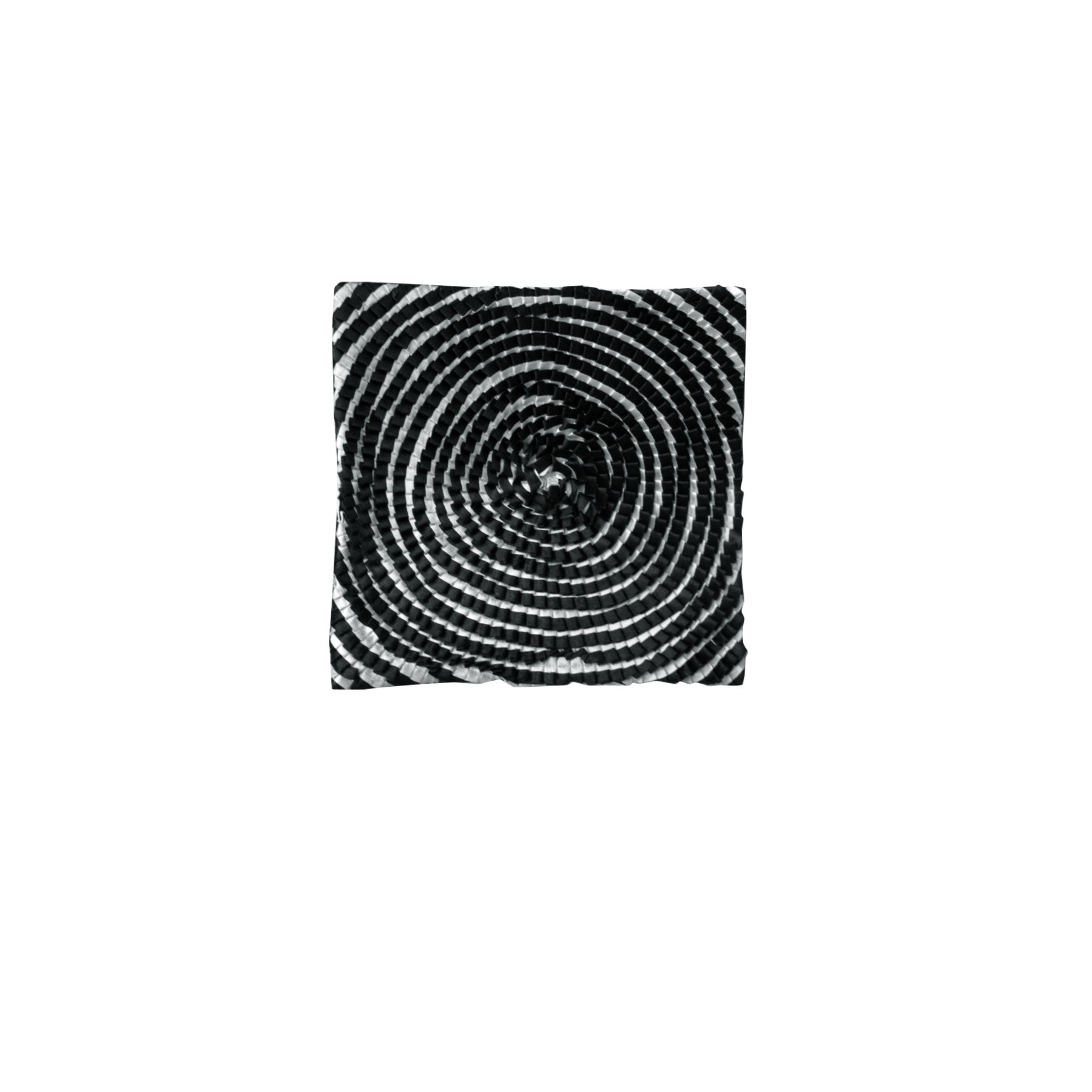 Small Designed Square Cushion Cover 30 x 30 cm Magnum Tristar Online