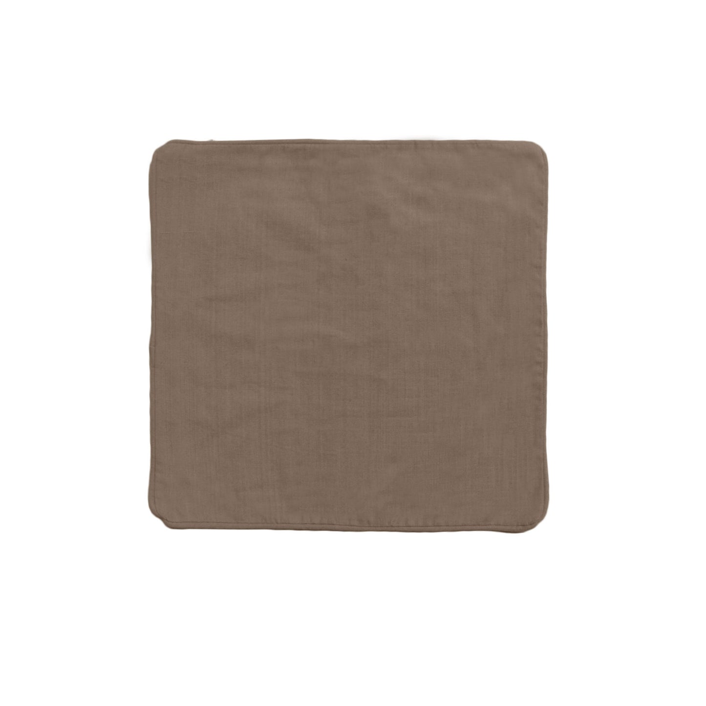IDC Homewares Panama 100% Cotton Cushion Cover Linen Tristar Online
