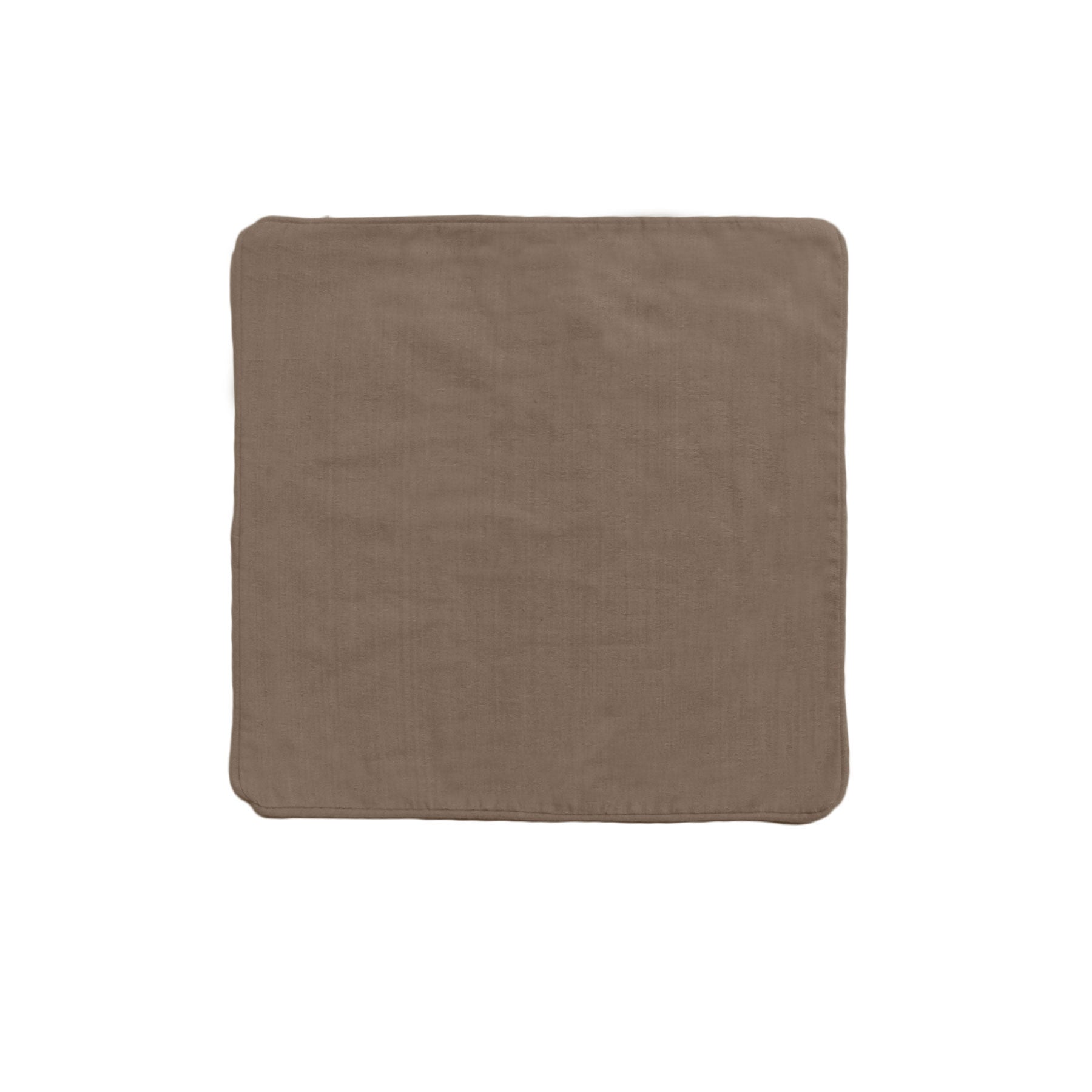IDC Homewares Panama 100% Cotton Cushion Cover Linen Tristar Online