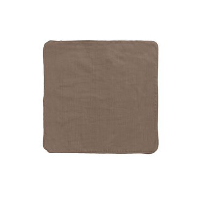 IDC Homewares Panama 100% Cotton Cushion Cover Linen Tristar Online