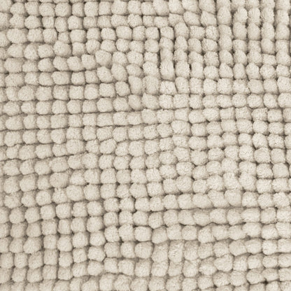 Toggle Microfiber Bath Mat Large Stone Tristar Online