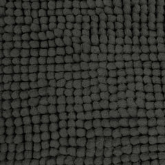 Toggle Microfiber Bath Mat Medium Charcoal Tristar Online