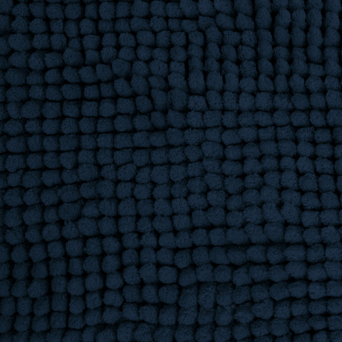 Toggle Microfiber Bath Mat Medium Navy Tristar Online