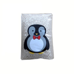 Gel Bead Hot/Cold Pack Mr Penguin Tristar Online