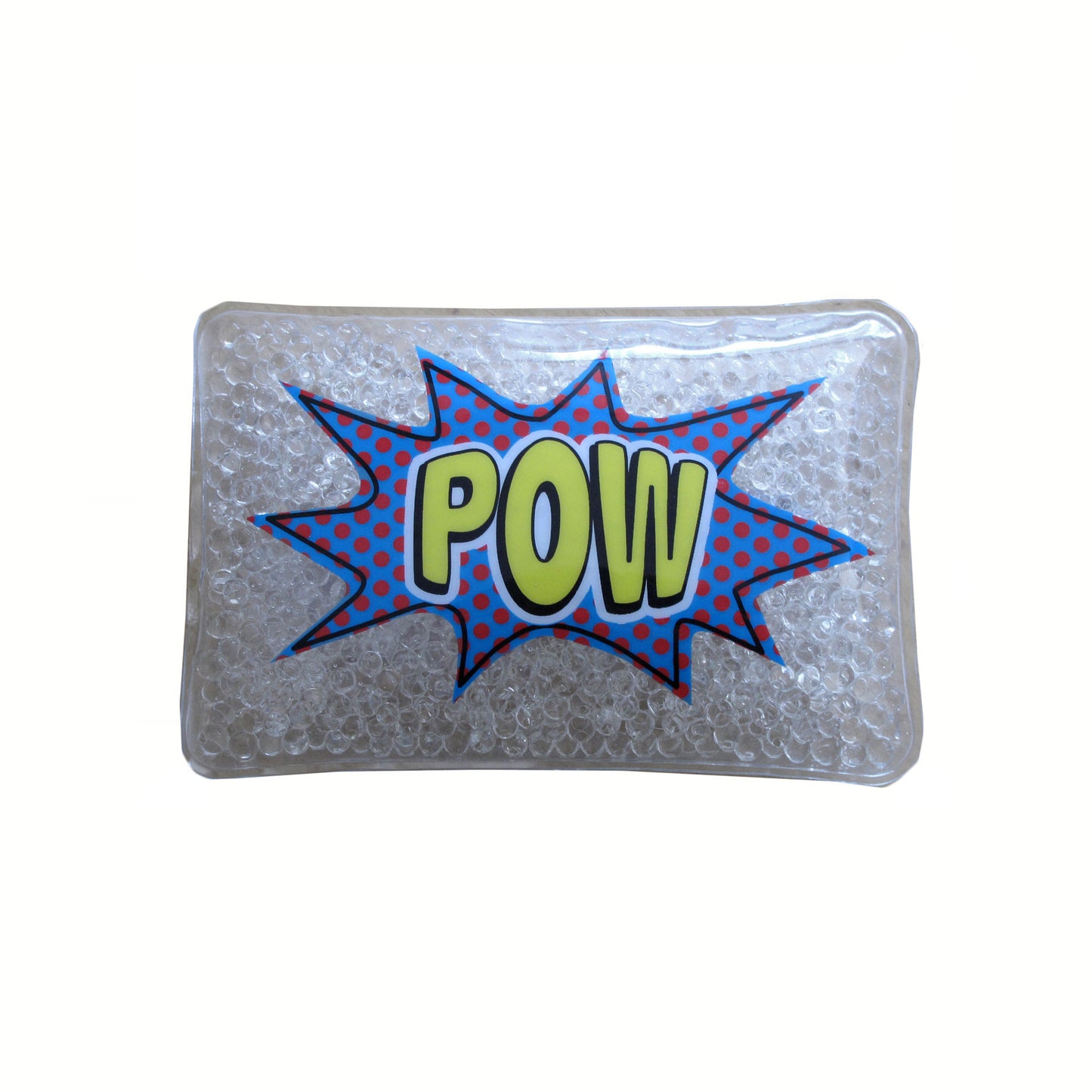 Gel Bead Hot/Cold Pack Pow Tristar Online