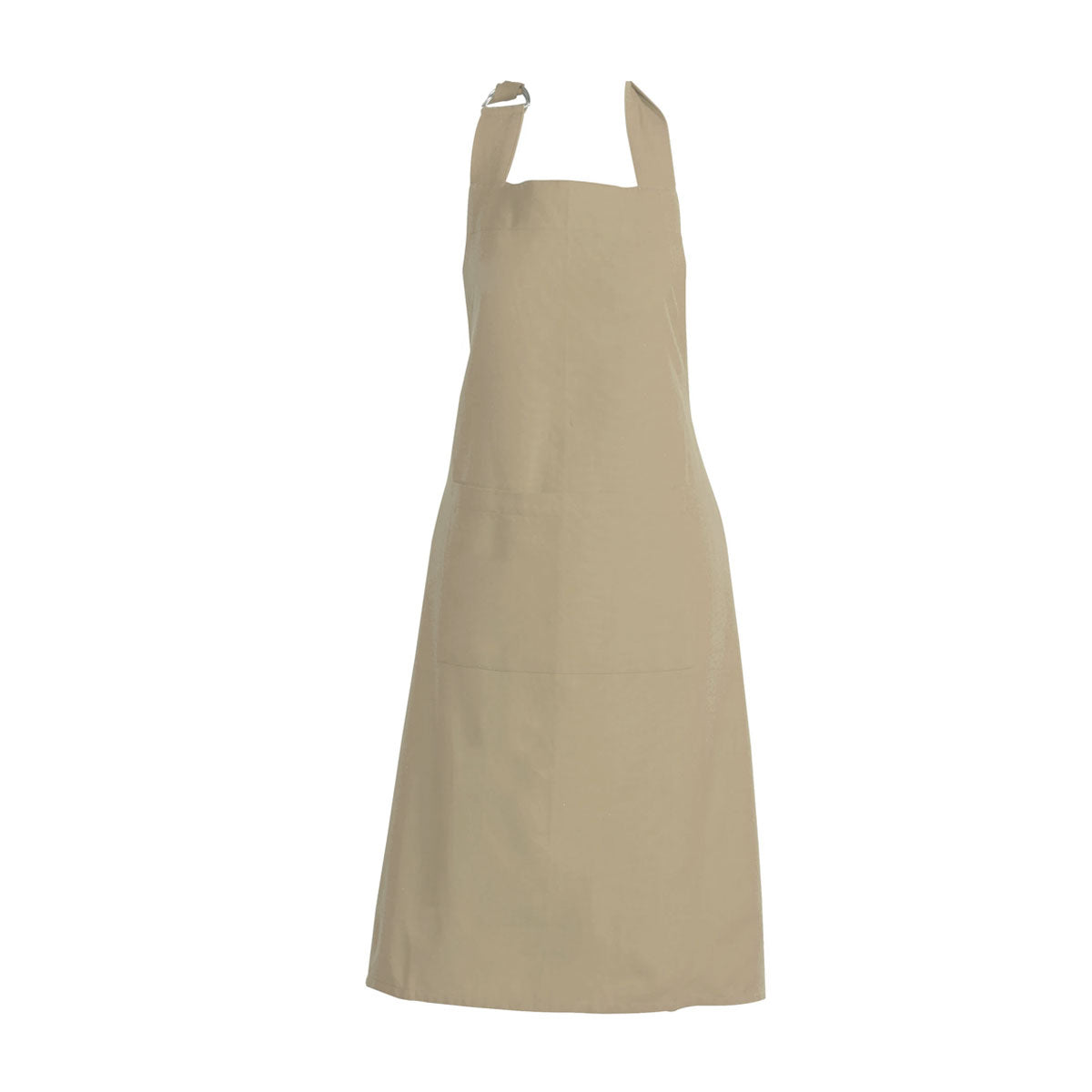 Rans Manhattan Taupe Cotton Apron Tristar Online