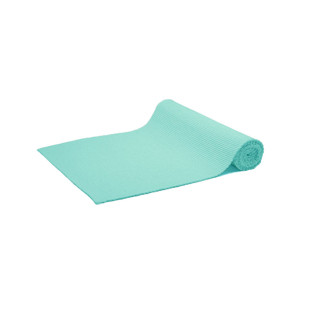 Rans Lollipop Cotton Ribbed Runner - Island Paradise Tristar Online