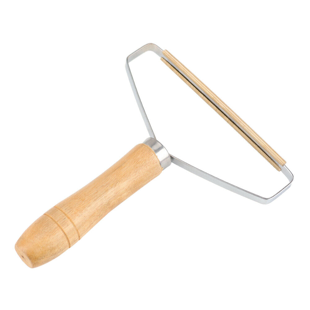 Lint Remover For Pet Hair Cat & Dogs Clothes Shaver Fabric Brush Wool Roller Tristar Online