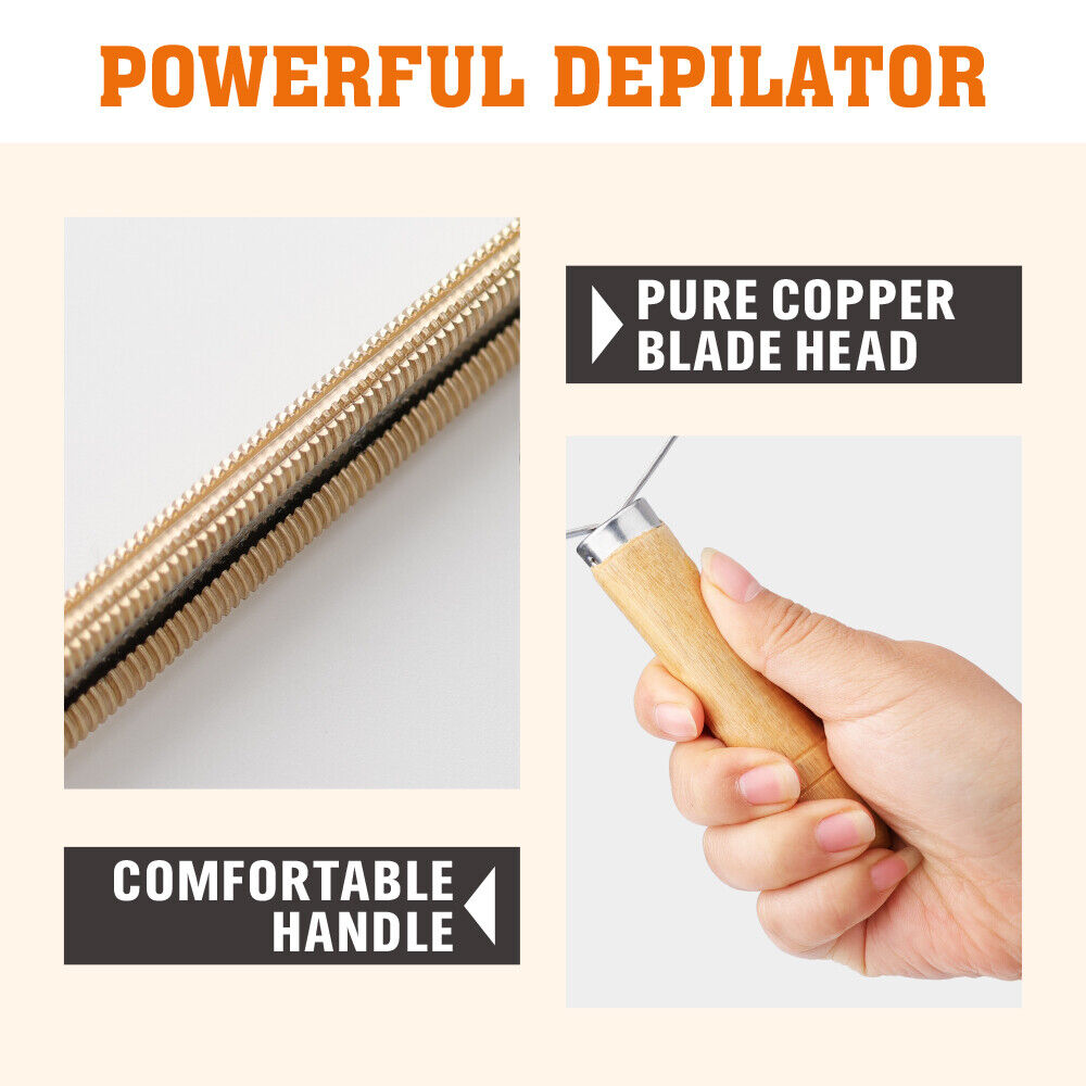 Lint Remover For Pet Hair Cat & Dogs Clothes Shaver Fabric Brush Wool Roller Tristar Online