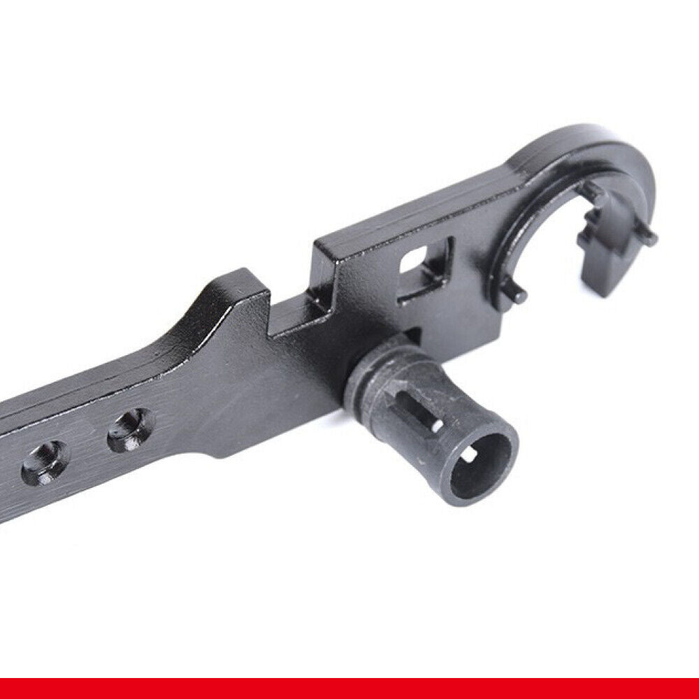 12inch Multipurpose Wrench Tool Bottle Opener Repair Tools Spanner Portable Tristar Online