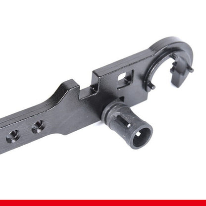 12inch Multipurpose Wrench Tool Bottle Opener Repair Tools Spanner Portable Tristar Online