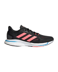 Energy-Boosted Running Shoes for Women - 9 US Tristar Online