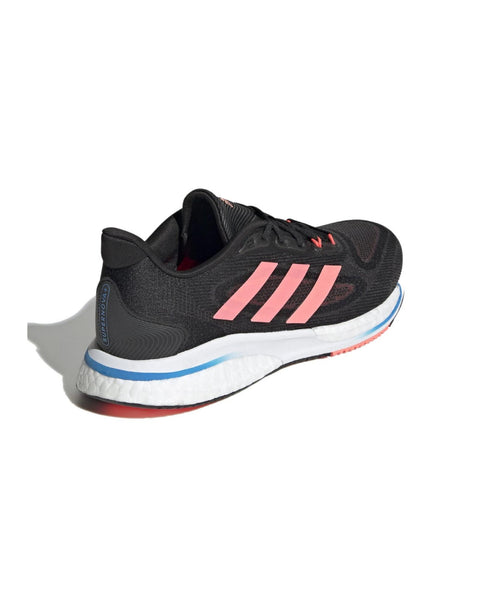 Energy-Boosted Running Shoes for Women - 9 US Tristar Online