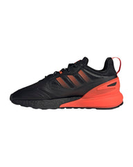 Reflective Adidas Boost Casual Shoes with Tech Upper - 11 US Tristar Online