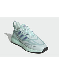 Boosted Luminous Mesh Sneakers - 6.5 UK Tristar Online