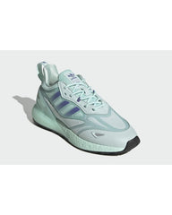 Boosted Luminous Mesh Sneakers - 7 UK Tristar Online