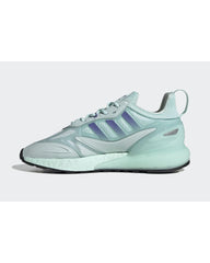 Boosted Luminous Mesh Sneakers - 7 UK Tristar Online