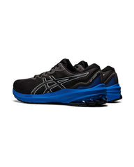 Breathable Running Shoes with Cushioned Support and Stability Technology - 11 US Tristar Online