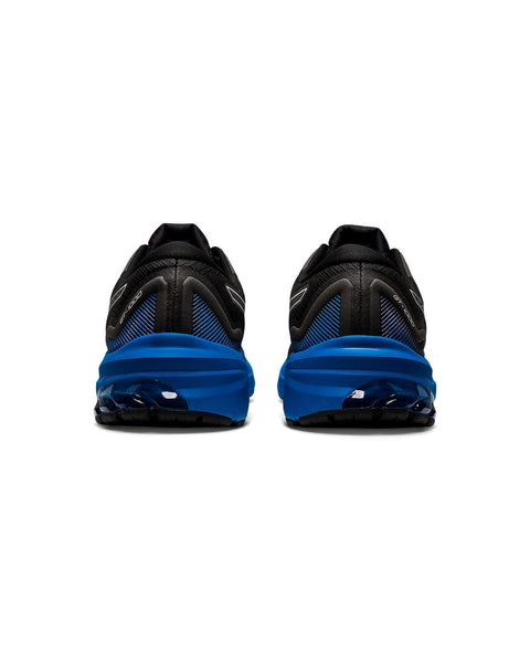 Breathable Running Shoes with Cushioned Support and Stability Technology - 11 US Tristar Online