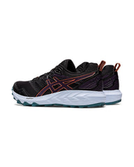 Versatile Outdoor Running Shoes with Advanced Cushioning Technology - 7.5 US Tristar Online